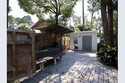 59 Walton Way, Miramar Beach, FL 32550 - Photo 17