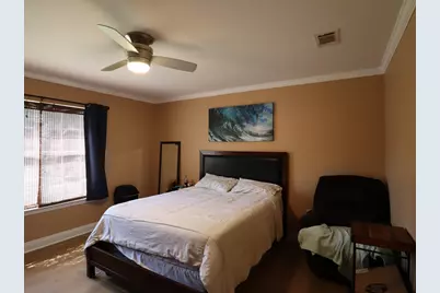 59 Walton Way, Miramar Beach, FL 32550 - Photo 9