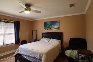 59 Walton Way, Miramar Beach, FL 32550 - Photo 9