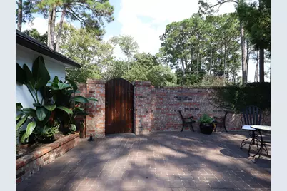 59 Walton Way, Miramar Beach, FL 32550 - Photo 37