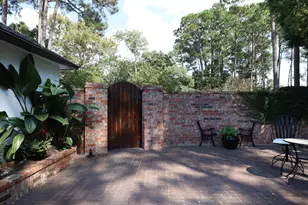 59 Walton Way, Miramar Beach, FL 32550 - Photo 37
