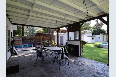 59 Walton Way, Miramar Beach, FL 32550 - Photo 15