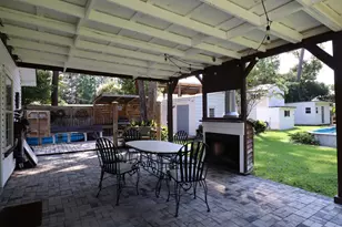 59 Walton Way, Miramar Beach, FL 32550 - Photo 15