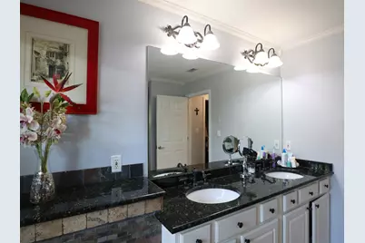 59 Walton Way, Miramar Beach, FL 32550 - Photo 33