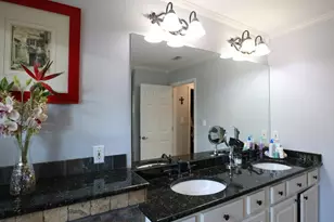 59 Walton Way, Miramar Beach, FL 32550 - Photo 33