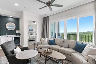 206 Henderson Resort Way #5404, Destin, FL 32541 - Photo 3
