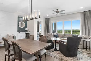 206 Henderson Resort Wy, Destin, FL 32541 - Photo 1