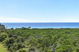 206 Henderson Resort Wy, Destin, FL 32541 - Photo 5
