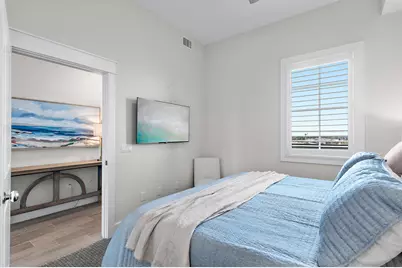 206 Henderson Resort Way #5404, Destin, FL 32541 - Photo 21
