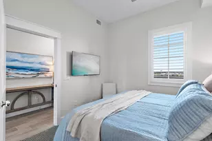 206 Henderson Resort Wy, Destin, FL 32541 - Photo 21