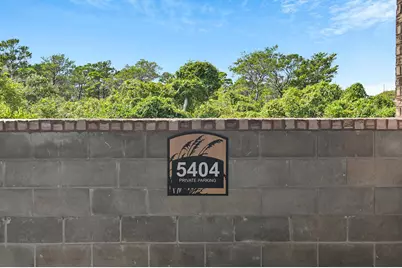 206 Henderson Resort Way #5404, Destin, FL 32541 - Photo 23