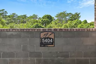 206 Henderson Resort Wy, Destin, FL 32541 - Photo 23