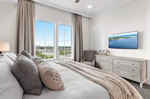 206 Henderson Resort Wy, Destin, FL 32541 - Photo 11