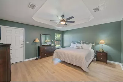 201 Country Club Drive, Crestview, FL 32536 - Photo 21