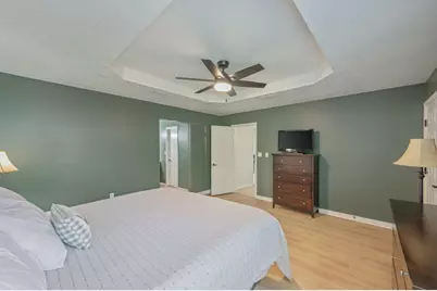 201 Country Club Drive, Crestview, FL 32536 - Photo 23
