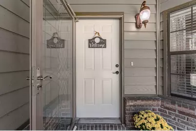 201 Country Club Drive, Crestview, FL 32536 - Photo 5