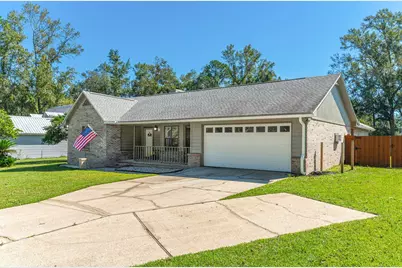201 Country Club Drive, Crestview, FL 32536 - Photo 3