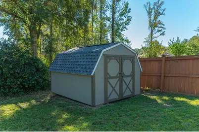 201 Country Club Drive, Crestview, FL 32536 - Photo 43