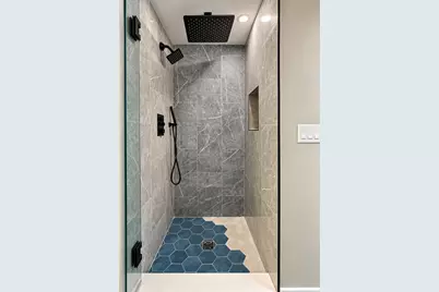 9700 Grand Sandestin Boulevard #Unit 4110, Miramar Beach, FL 32550 - Photo 19
