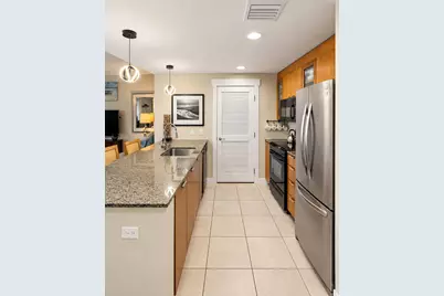 9700 Grand Sandestin Boulevard #Unit 4110, Miramar Beach, FL 32550 - Photo 9