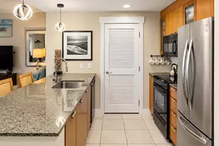 9700 Grand Sandestin Blvd, Miramar Beach, FL 32550 - Photo 9
