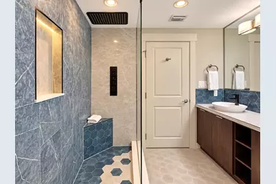 9700 Grand Sandestin Boulevard #Unit 4110, Miramar Beach, FL 32550 - Photo 15