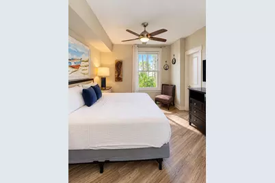 9700 Grand Sandestin Boulevard #Unit 4110, Miramar Beach, FL 32550 - Photo 11