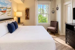 9700 Grand Sandestin Blvd, Miramar Beach, FL 32550 - Photo 11