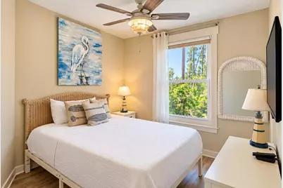 9700 Grand Sandestin Boulevard #Unit 4110, Miramar Beach, FL 32550 - Photo 17