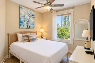 9700 Grand Sandestin Blvd, Miramar Beach, FL 32550 - Photo 17
