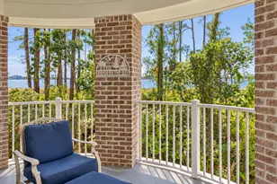 9700 Grand Sandestin Blvd, Miramar Beach, FL 32550 - Photo 1