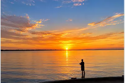 9700 Grand Sandestin Boulevard #Unit 4110, Miramar Beach, FL 32550 - Photo 29