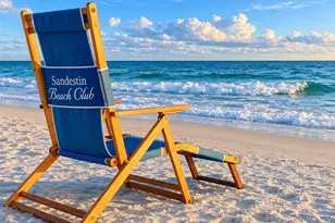 9700 Grand Sandestin Blvd, Miramar Beach, FL 32550 - Photo 27