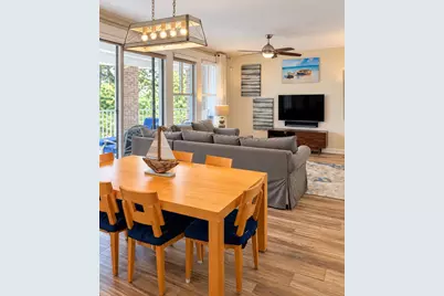 9700 Grand Sandestin Boulevard #Unit 4110, Miramar Beach, FL 32550 - Photo 5