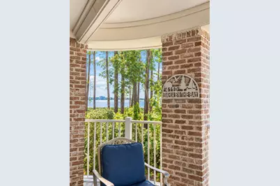 9700 Grand Sandestin Boulevard #Unit 4110, Miramar Beach, FL 32550 - Photo 21