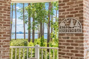 9700 Grand Sandestin Blvd, Miramar Beach, FL 32550 - Photo 21