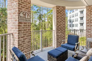 9700 Grand Sandestin Blvd, Miramar Beach, FL 32550 - Photo 21