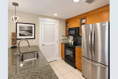 9700 Grand Sandestin Boulevard #Unit 4110, Miramar Beach, FL 32550 - Photo 7