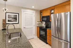 9700 Grand Sandestin Blvd, Miramar Beach, FL 32550 - Photo 7