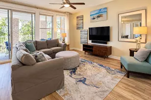 9700 Grand Sandestin Blvd, Miramar Beach, FL 32550 - Photo 3