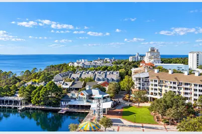 9700 Grand Sandestin Boulevard #Unit 4110, Miramar Beach, FL 32550 - Photo 31