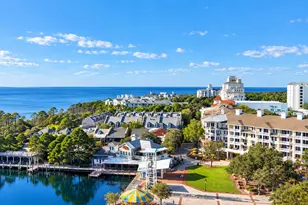 9700 Grand Sandestin Blvd, Miramar Beach, FL 32550 - Photo 31