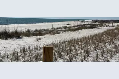 109 S 39th Street # C & D, Mexico Beach, FL 32456 - Photo 29