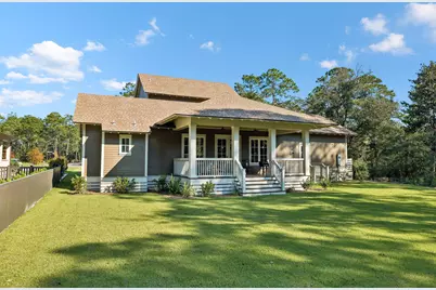 43 Millstone Drive, Point Washington, FL 32459 - Photo 47
