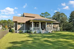 43 Millstone Dr, Point Washington, FL 32459 - Photo 47