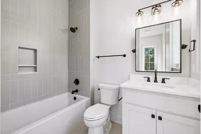 43 Millstone Drive, Point Washington, FL 32459 - Photo 41