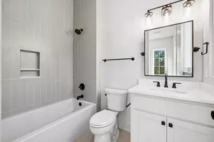 43 Millstone Dr, Point Washington, FL 32459 - Photo 41