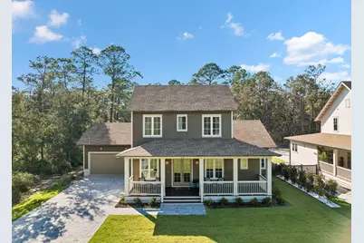 43 Millstone Drive, Point Washington, FL 32459 - Photo 49