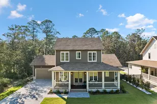 43 Millstone Dr, Point Washington, FL 32459 - Photo 49