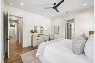 43 Millstone Drive, Point Washington, FL 32459 - Photo 23